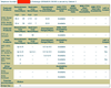 Screen Shot 2017-06-06 at 13.26.41.png