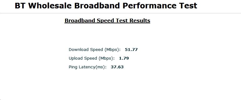 btspeedtest.jpg