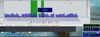 Speed test data 1.jpg