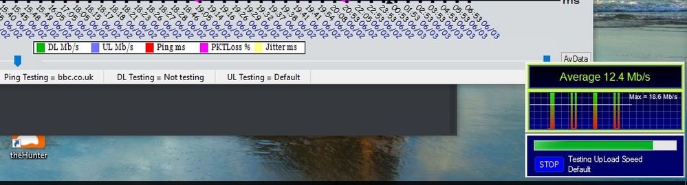 Speed test data 1.jpg