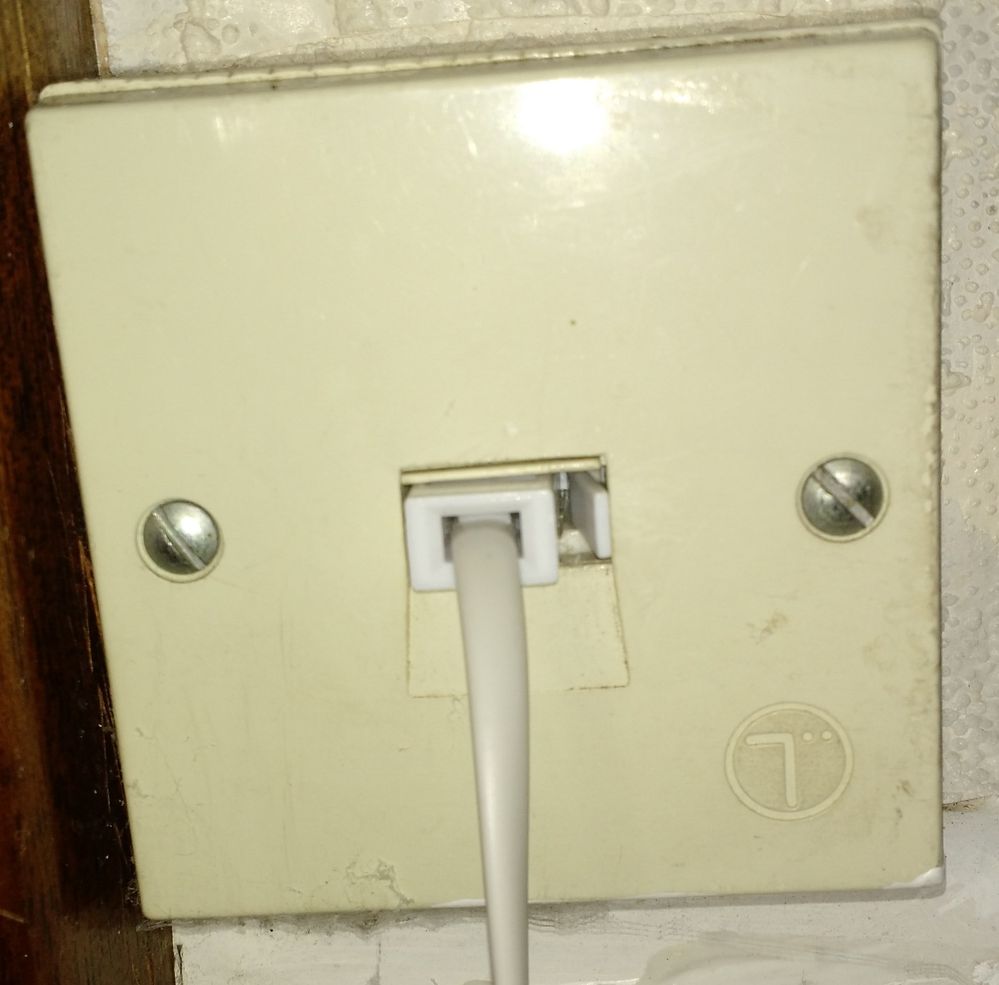 Socket