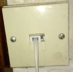 Socket