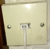 Socket