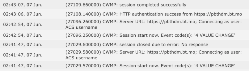 Screen Shot 2017-06-07 at 16.15.38.png