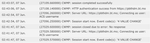 Screen Shot 2017-06-07 at 16.15.38.png