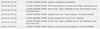 Screen Shot 2017-06-07 at 16.15.38.png