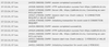 Screen Shot 2017-06-07 at 16.17.24.png