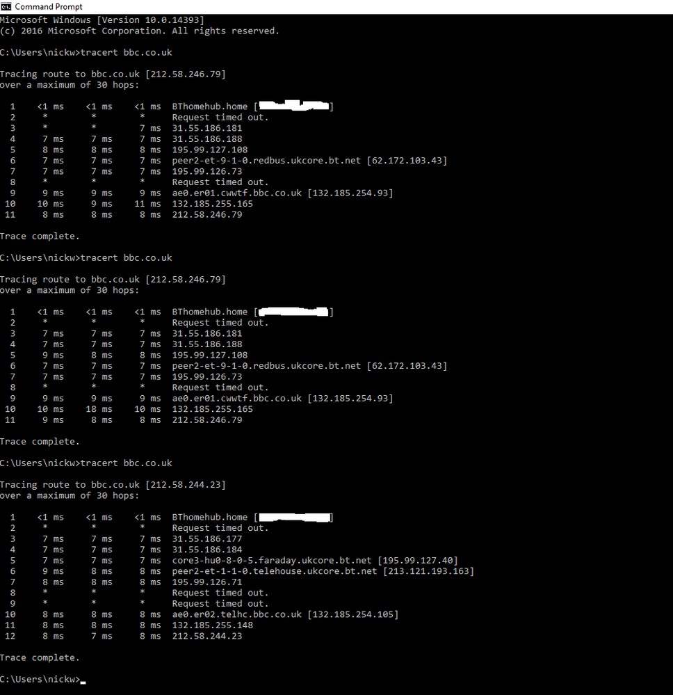 cmd tracert.png
