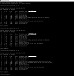 cmd tracert.png