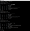 cmd tracert.png