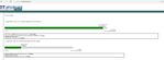 line profile.jpg