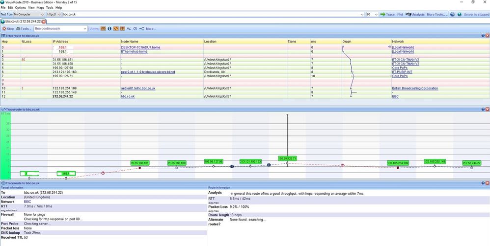 Live tracert.jpg