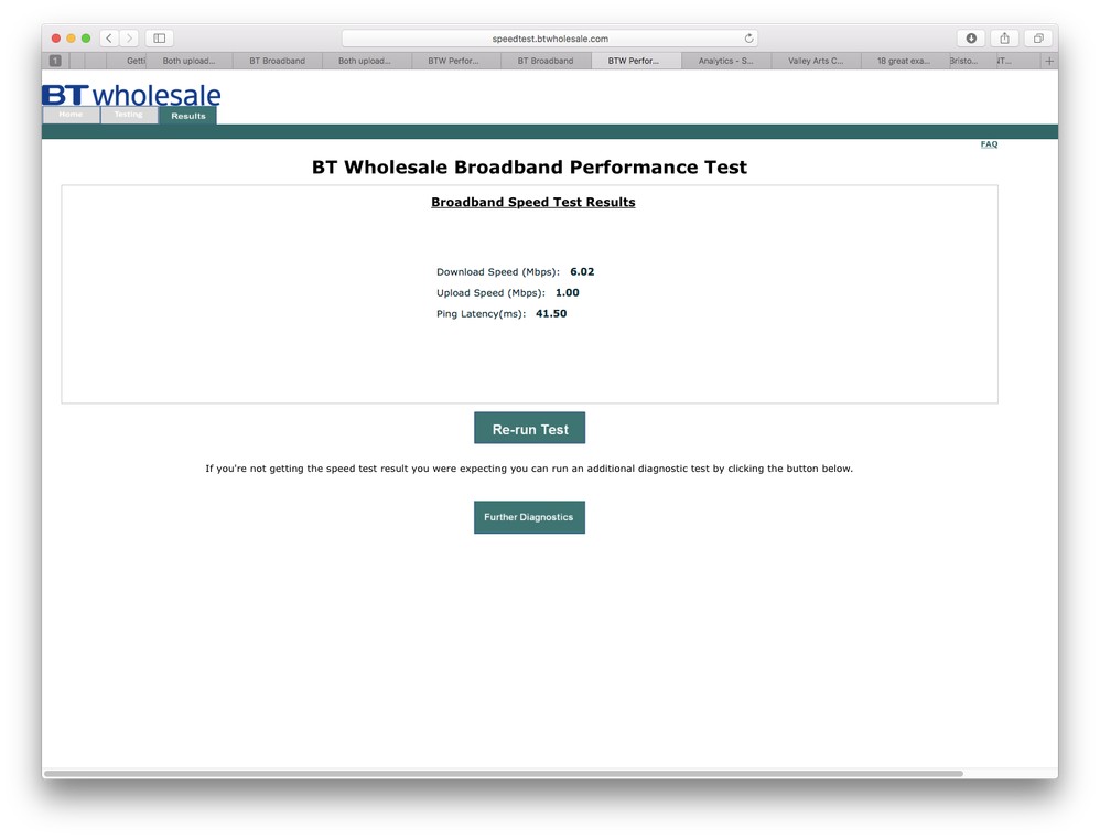 Screen Shot 2017-06-08 at 18.35.50.png