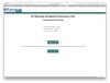 Screen Shot 2017-06-08 at 18.35.50.png