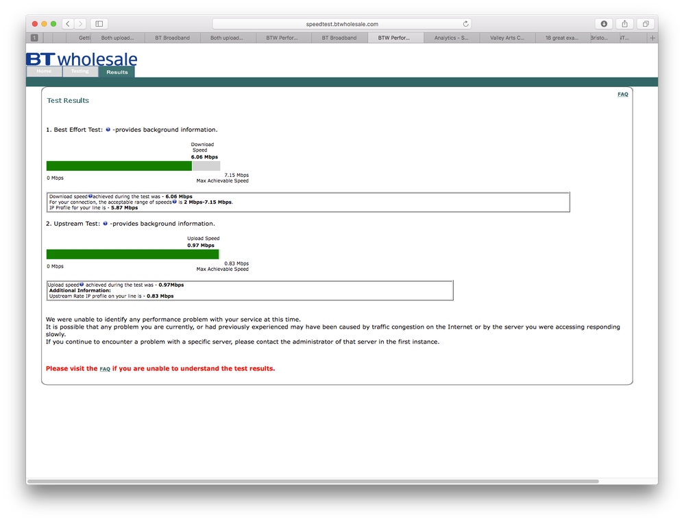Screen Shot 2017-06-08 at 18.38.20.png