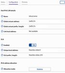 Public (PJWilkin)
