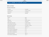 IMG_1870.PNG