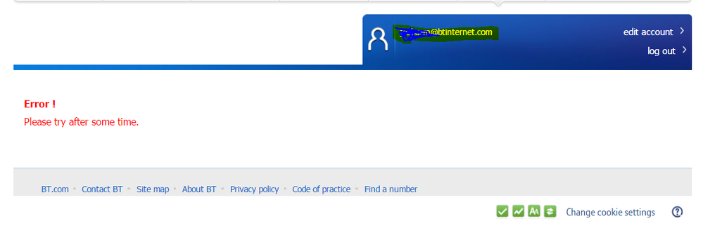 Error.PNG