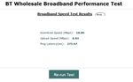 speed test.jpg