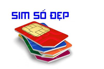 sim-so-dep.jpg