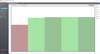 up speed test friends.png