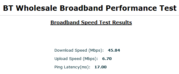 BTwholesale speedtest 11 06 2017 2110.png