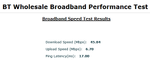 BTwholesale speedtest 11 06 2017 2110.png
