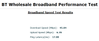 BTwholesale speedtest 11 06 2017 2110.png
