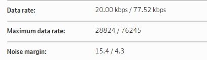 DSL.jpg
