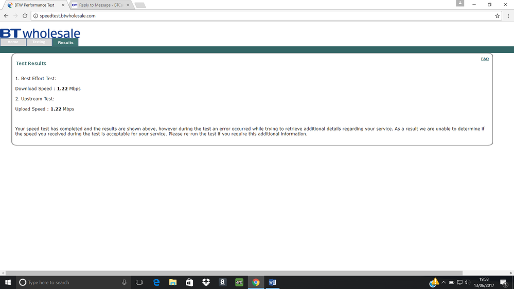 Screenshot (1).png