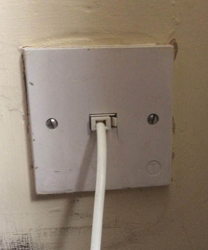 house_exterior.jpg
