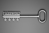8.png