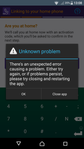 Screenshot_20170614-130857.png