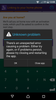 Screenshot_20170614-130857.png