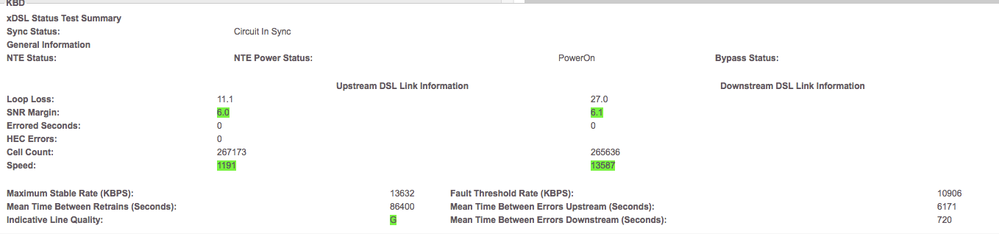 plusnet.png