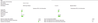 plusnet.png