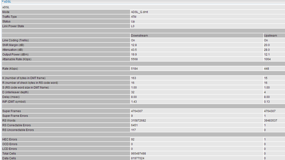 router stats.PNG