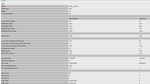 router stats.PNG