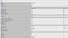 router stats.PNG