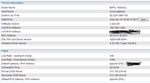 router stats.PNG