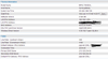 router stats.PNG