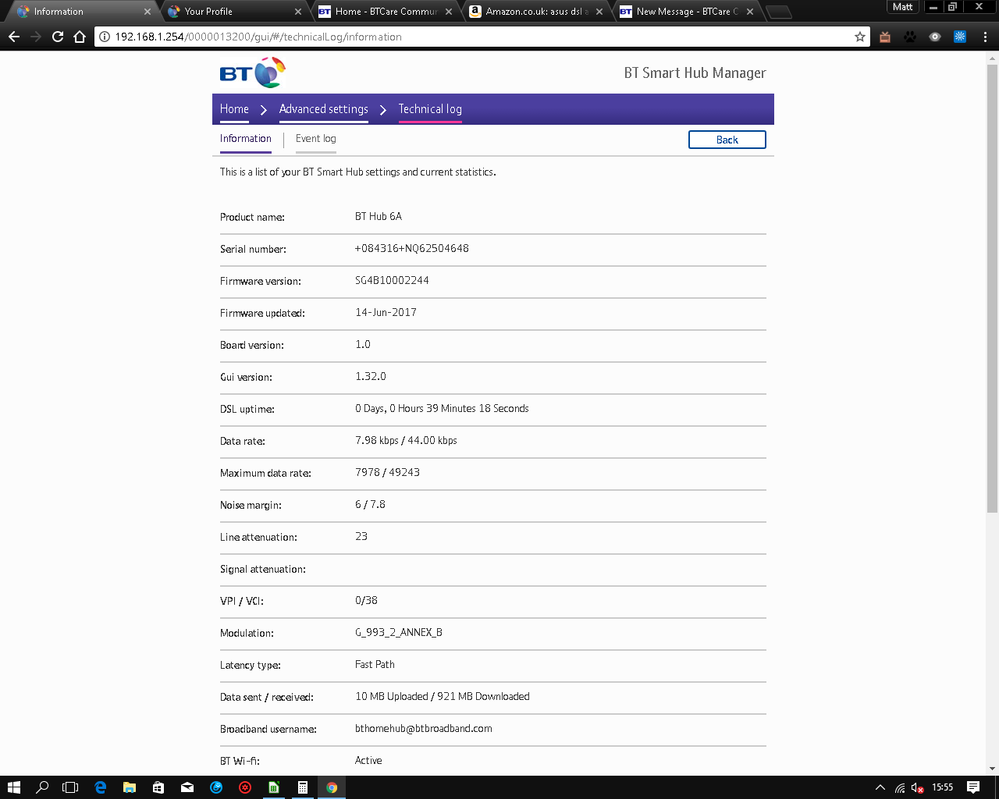 Screenshot (31).png