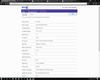 Screenshot (31).png