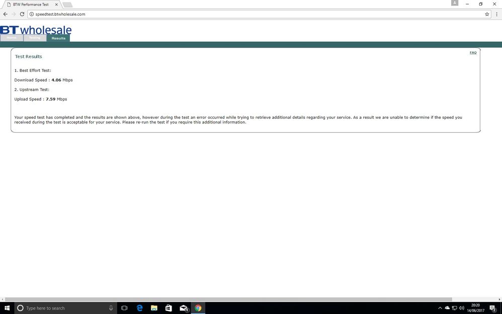 screenshot 7.jpg