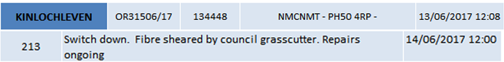 Openreach.png