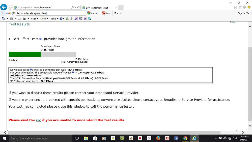 bt ip profile.png
