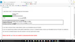bt ip profile.png
