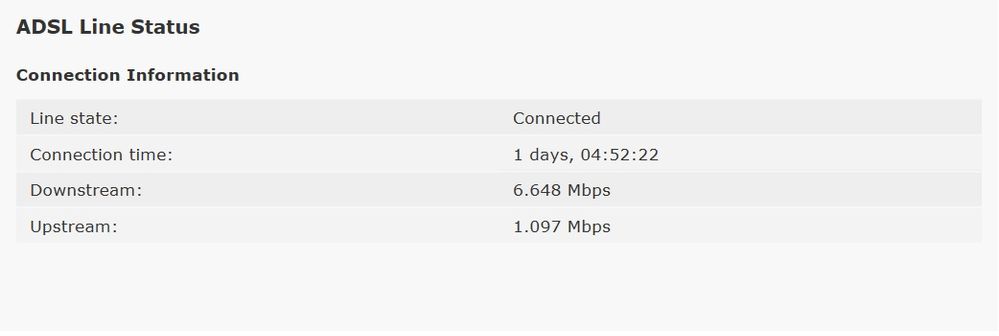 connection.jpg