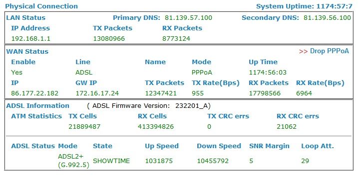 DraytekScreen_170513.jpg