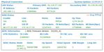 DraytekScreen_170513.jpg